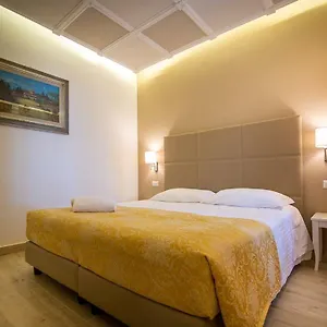 *** Hotel San Giorgio Włochy
