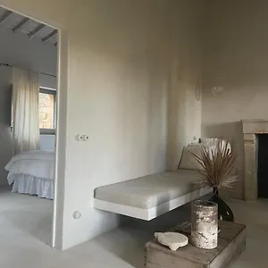 La Saracina 2*, Pienza Italy