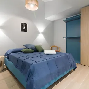 New Tita's Design House , Milan Italy