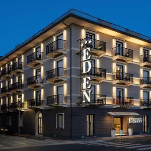 *** Hotel Eden Włochy