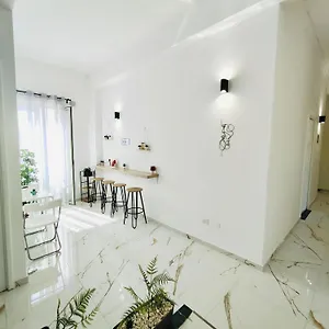  Bed & Breakfast Terramare