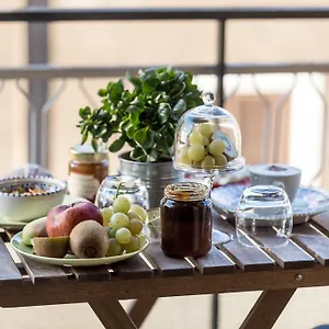  Bed and breakfast Your In Italia