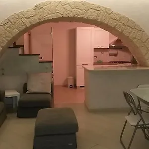 https://casa-dolce-casa.catania-hotels.net