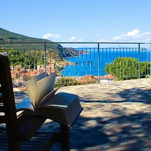 https://appartamenti-estivi-filomena.it-tuscanyhotel.com