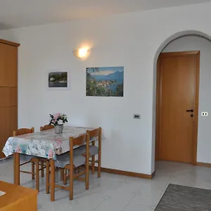 https://valentina-apartment.it-lombardy.com